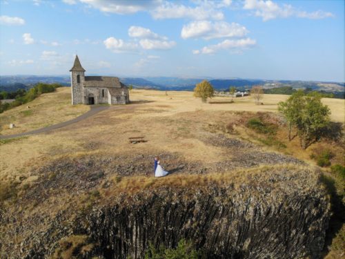 photographie mariage jean michel peyral cantal