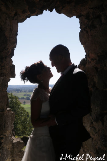 jean michel peyral photographe mariage auvergne